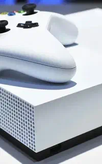 ایکس باکس وان ایکس