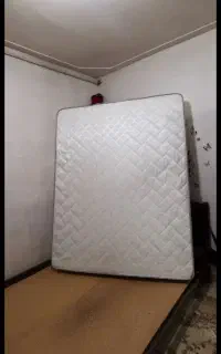 تشک دونفره