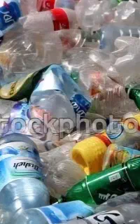 خرید ضایعات در خونه