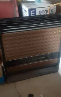 بخاری ۱۴ هزار مدل آزمایش تخفیف پای معامله