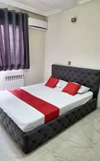 استخدام نظافتچی خانم محدوده غازیان