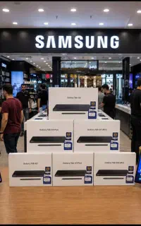 تبلت از دم قسط A11 A11+ S10 S10 Ultra S11 Ultra