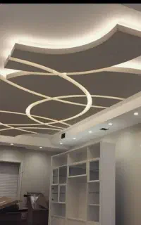 برقکاری ،برقکار،نصب آیفون ایفن،لوله کش لوله کشی آب