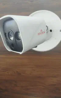 فروشگاه ویرا سکیوریتی