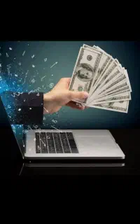کار در منزل با گوشی ویژه ی بانوان
