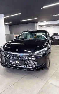 اکو لاماری صفر و خشک
