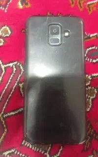 A6 galexi