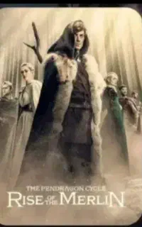 رزرو اتاق فرار بابادوک