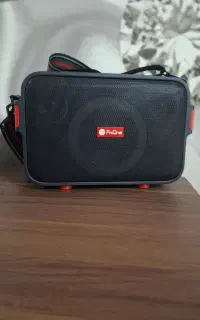 اسپیکر