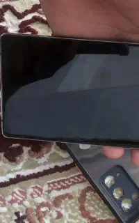 Samsung note 20 5G