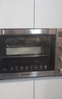 فردشگاه مهربانی