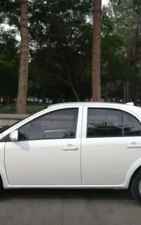 راین اتومات ولا v5