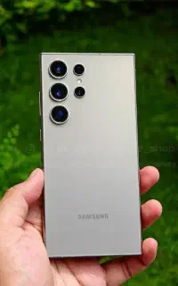 s24بدون چک و سفته