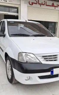 فروش ال نود مدل ۹۳