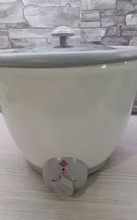 پلوپز پارس خزر