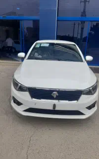 تاراوی یک ۶دنده