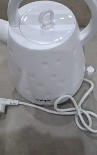 کتری برقی یونیک