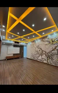 تخریب/دکوراسیون/بازسازی/پیمانکاری/بنایی