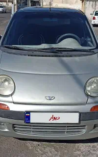 فروش خودرو کم مصرف