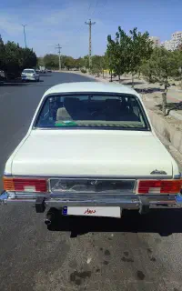 خودرو مدل 79