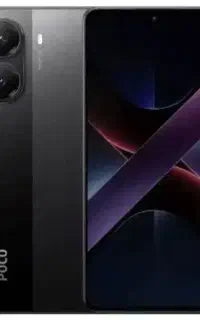 poco x7 pro