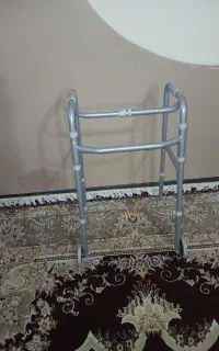 واکر
