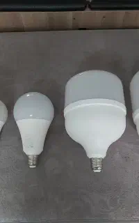 لامپ و چراغ