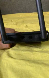 مودم اکسس پوینت برند دلینک مدل DAP-1360