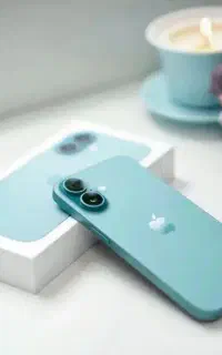 گوشی ۲۴ماهه فقط با چند کلیک