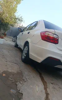 ساینا s