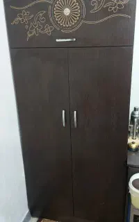 کمد لباس