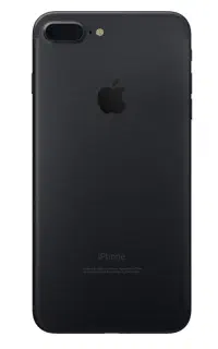 فروش فوری 7 Plus باحافظه256 GB
