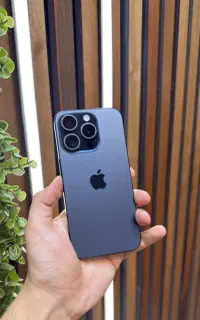 iPhone 15 Pro/Promax همراه با اقساط