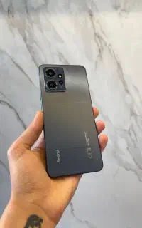 Xiaomi Note12
