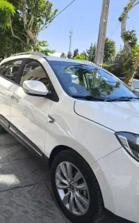 جک s5 مدل ۱۴۰۳