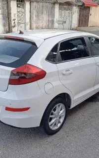 mvm315بسیار تمیز