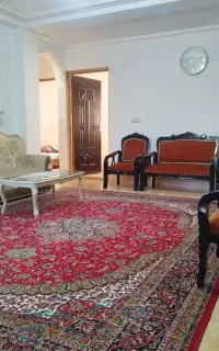 اجاره روزانه سوئیت در لاهیجان