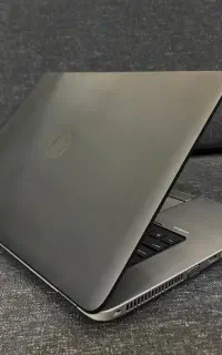 لپ‌تاپ HP  850 G2 Core i7 باگرافیک مجزا