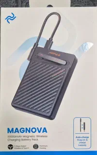 پاور بانک