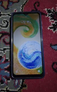 گوشی سامسونگ a04s