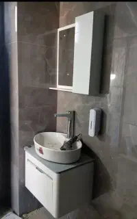 تاسیساتی رنجبر