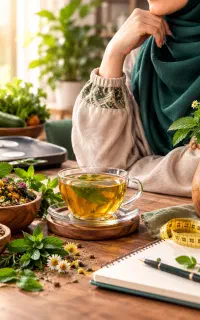 اضافه وزن داری بهم پیام بده