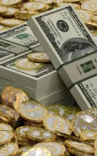 هدیه نقدی تنها با وارد کردن کد