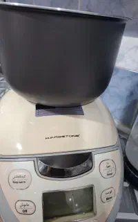 پلوپز آرام پز