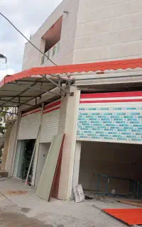 انواع جوشکاری ولوله کشی