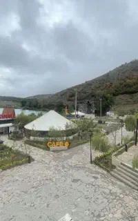 نیازمند نیروی تاسیسات مجرب و مجرد  در شمال کشور