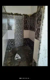 کاشیکاری