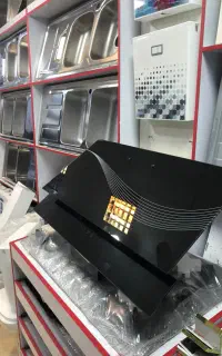 هود مورب