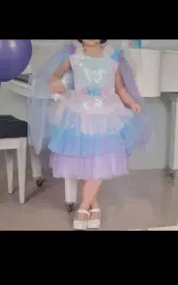 لباس تور