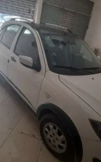 کوییک gxrl